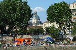 2005 08 18 Paris plage 014